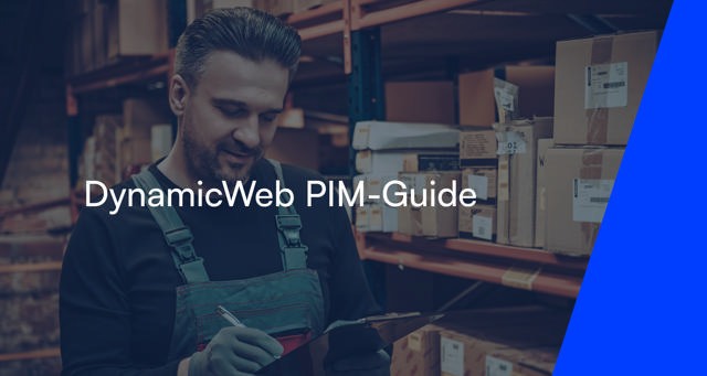 Der PIM-Guide