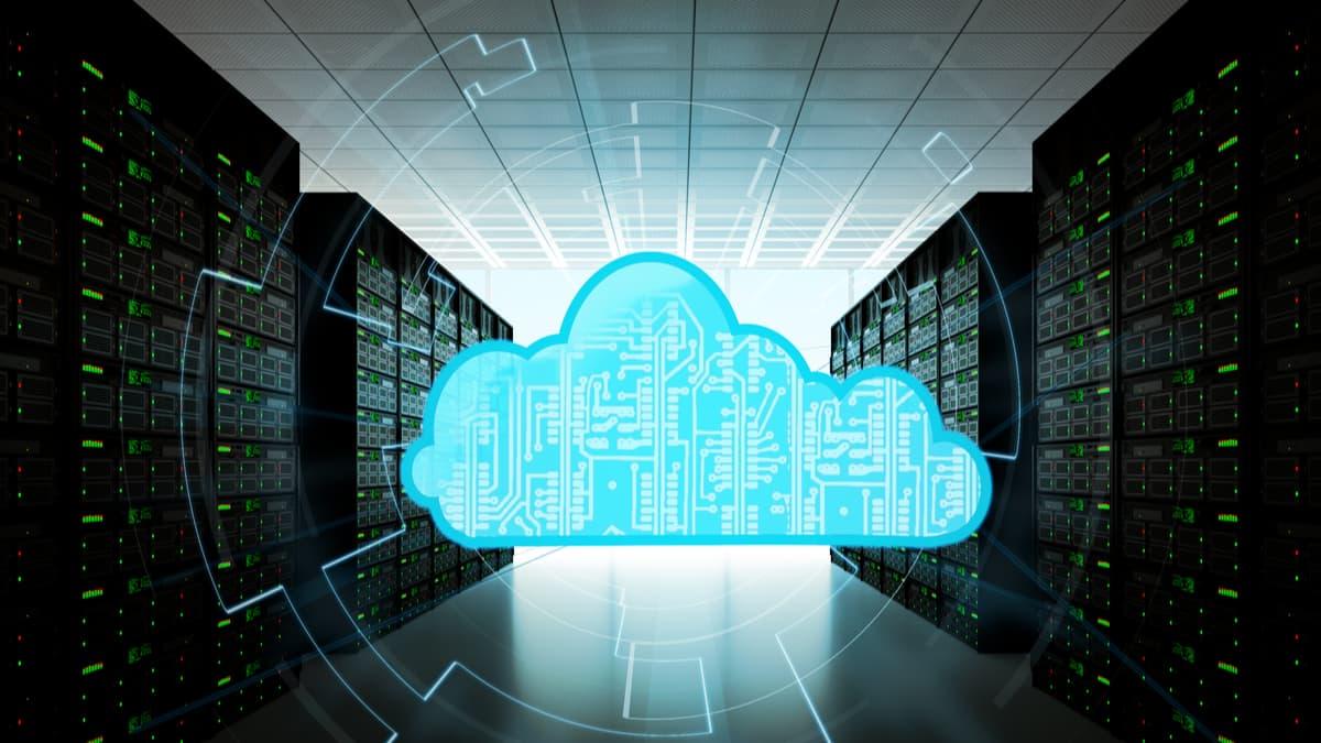Warum Cloud-Hosting und Cloud-Monitoring so wichtig sind